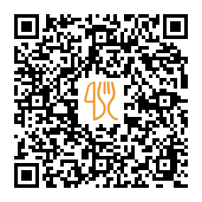 QR-code link către meniul Punta Negra