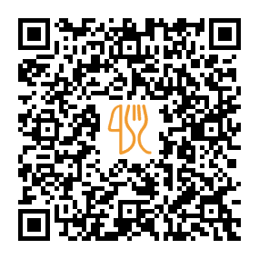 QR-code link para o menu de La Florida