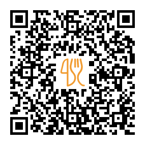 QR-code link para o menu de Dilas Grau Pub Pizzeria