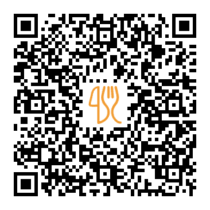 Menu QR de Locanda Del Buongustaio