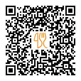 QR-kód az étlaphoz: Katerin Pub