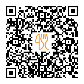 QR-kode-link til menuen på La Foresta Dei Coralli