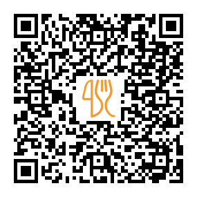 QR-code link para o menu de Osteria Le Servite