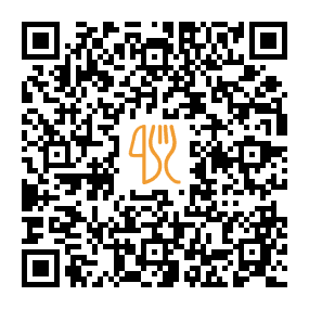 QR-code link către meniul Miralago