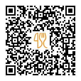 QR-code link para o menu de Route 66