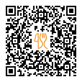 Menu QR de Hamburgher Art