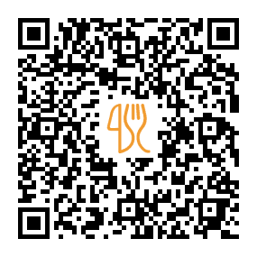 QR-code link para o menu de Sakura Buffet