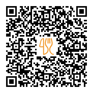 QR-code link para o menu de Trattoria La S'vinadora