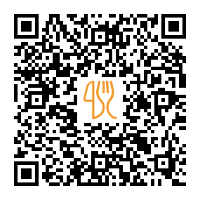 QR-code link para o menu de Mod Bar Restaurant