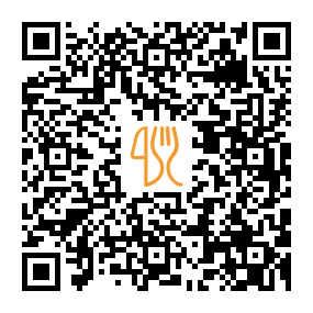 Enlace de código QR al menú de Zot! Public House Ristobar