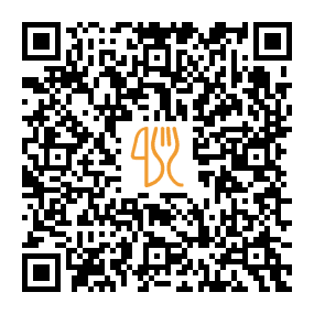 QR-code link para o menu de L'oriente Sushi Wok