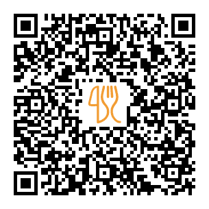 QR-code link para o menu de Friggitoria Piadineria Akkuolina