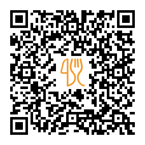 QR-code link către meniul Trattoria Ai 4 Venti