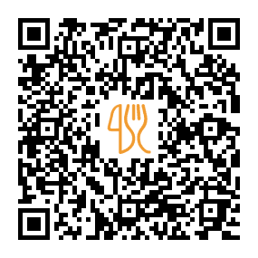 QR-code link para o menu de Pizzeria La Cueva