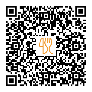 QR-code link para o menu de Il Bocconcino