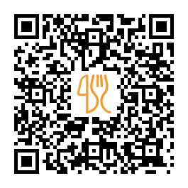 QR-code link către meniul Ema Espresso