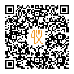 QR-code link către meniul Russo Michele