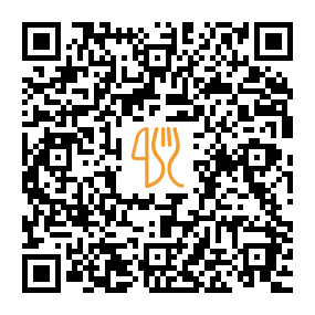 QR-code link para o menu de Tevere