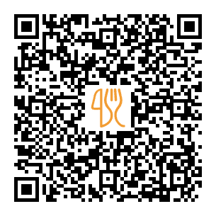 QR-code link para o menu de Pizzeria La Rotonda Di Nemmi Alessandro