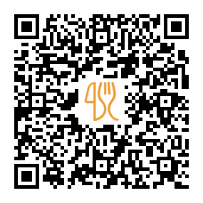 QR-code link para o menu de Leon D'oro