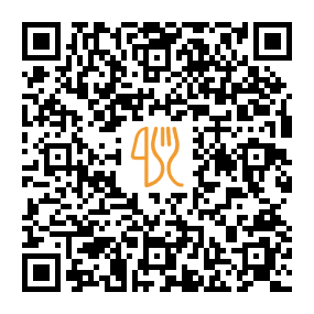 QR-code link către meniul Osteria Sant'anna