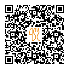 QR-code link para o menu de La Viuzza