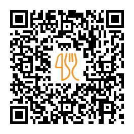 QR-code link către meniul Rajas