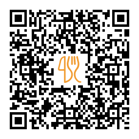 QR-code link para o menu de Pizzeria Il Viandante