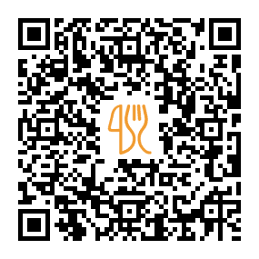 QR-code link către meniul Il Verrecchiano