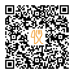 QR-code link către meniul Italian Food