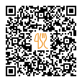 QR-code link para o menu de Soleterra