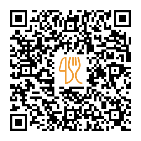 QR-code link para o menu de La Botticella