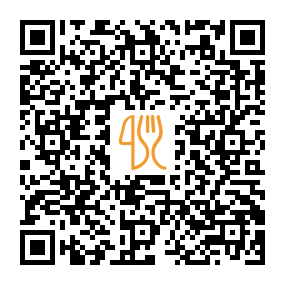 QR-code link para o menu de La Lepanto