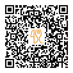 QR-code link para o menu de Il Mejlogu