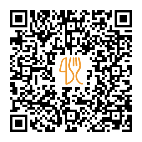 QR-code link către meniul Tijuana