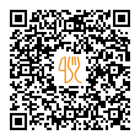 QR-code link către meniul Utopia Ristopub