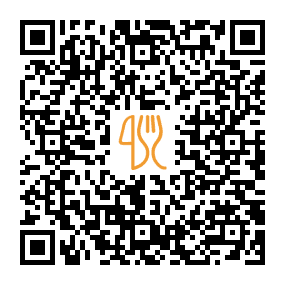 QR-code link către meniul Ityoshi