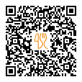 QR-code link către meniul Il Cacciatore