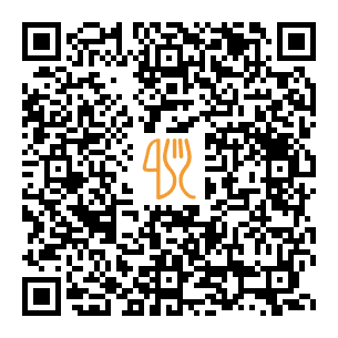 QR-code link către meniul Pub Gulliver