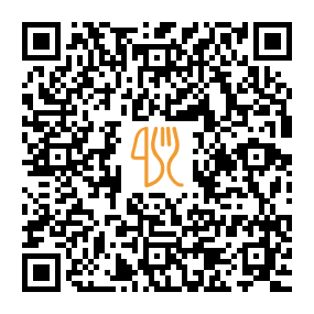 QR-code link către meniul Locanda Rastello