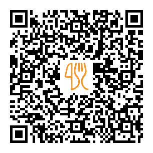 Enlace de código QR al menú de Melograno Caffè Bistrot