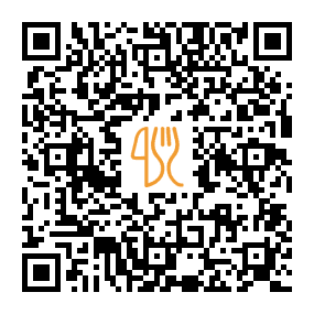 QR-code link para o menu de Pizzeria Kaiserstube