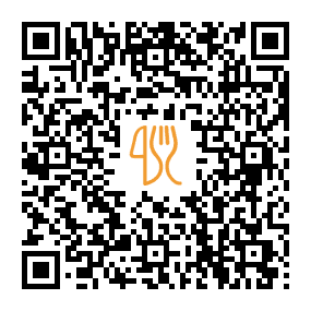 QR-code link para o menu de Think Salad Italia