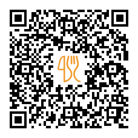 QR-code link para o menu de Il Pizzicotto 2