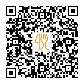 QR-code link para o menu de L'aurora Va In Citta