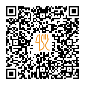 QR-code link către meniul Rifugio Albasini