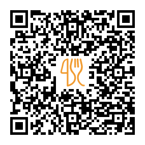 QR-code link către meniul Il Guscio