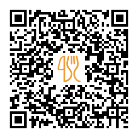 Menu QR de Trattoria Checchi