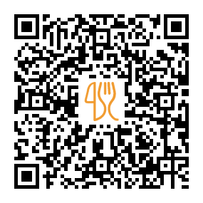 QR-code link către meniul Osteria Divino Salentino