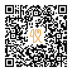 Menu QR de La Taverna Valtellinese